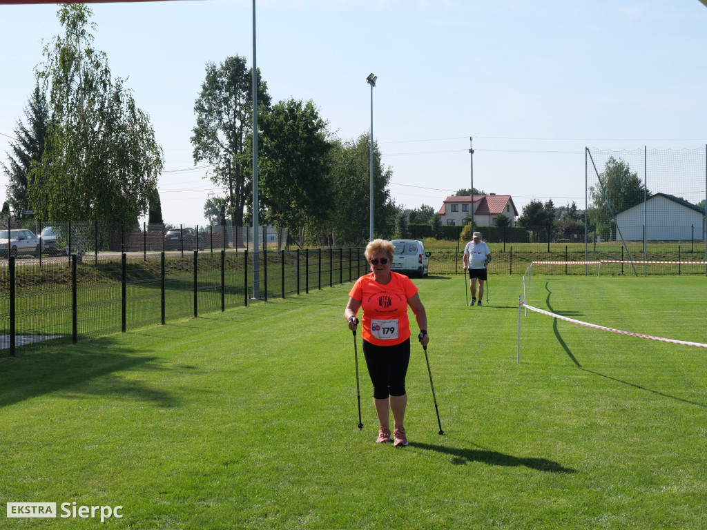 Mochowska Dziesiątka