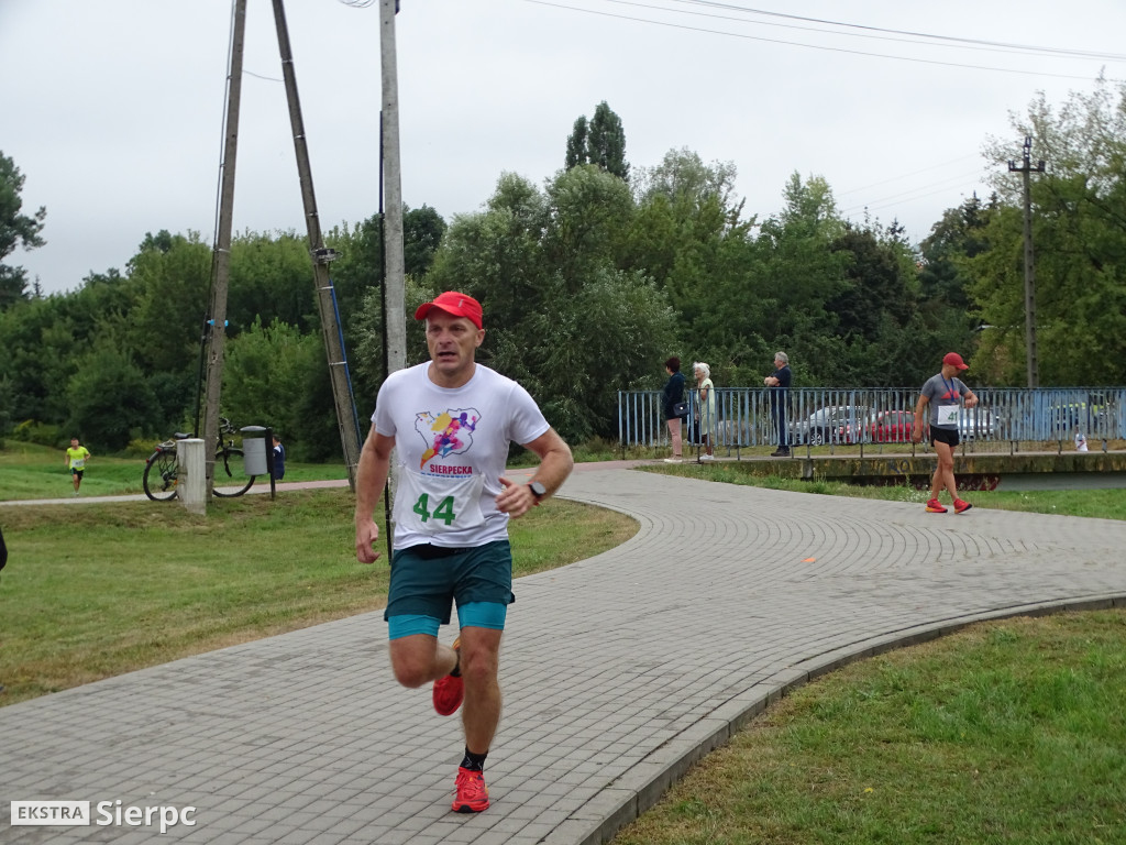 Spotkajmy się nad Sierpienicą