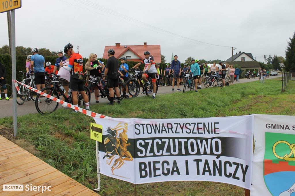  Tour de Gójsk