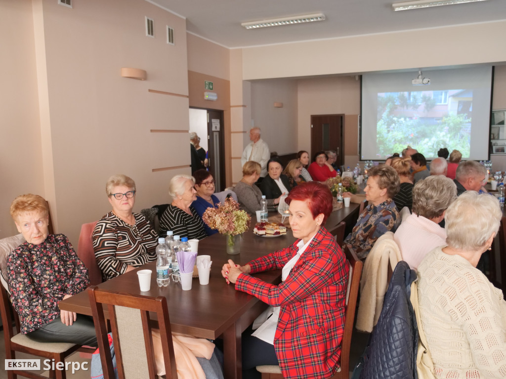 Najpiękniesze ogródki i balkony