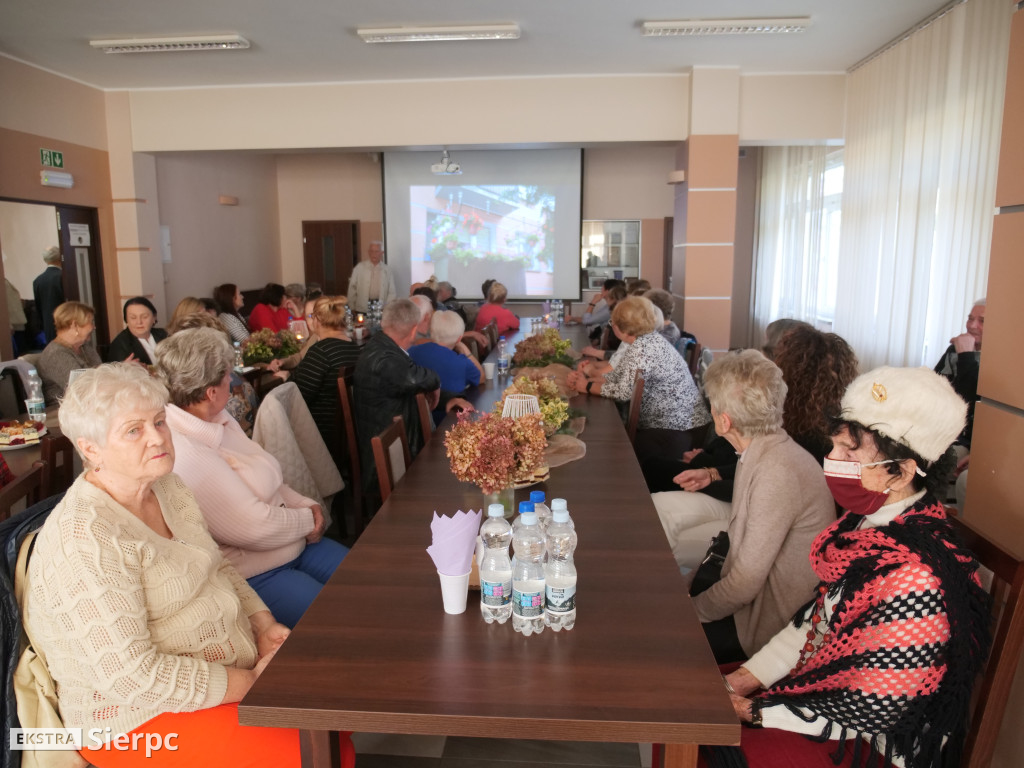 Najpiękniesze ogródki i balkony