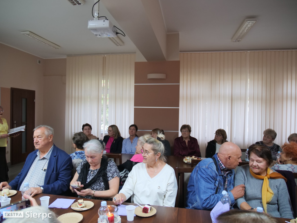 Najpiękniesze ogródki i balkony