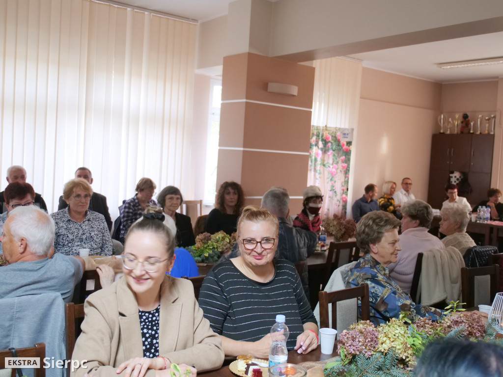 Najpiękniesze ogródki i balkony