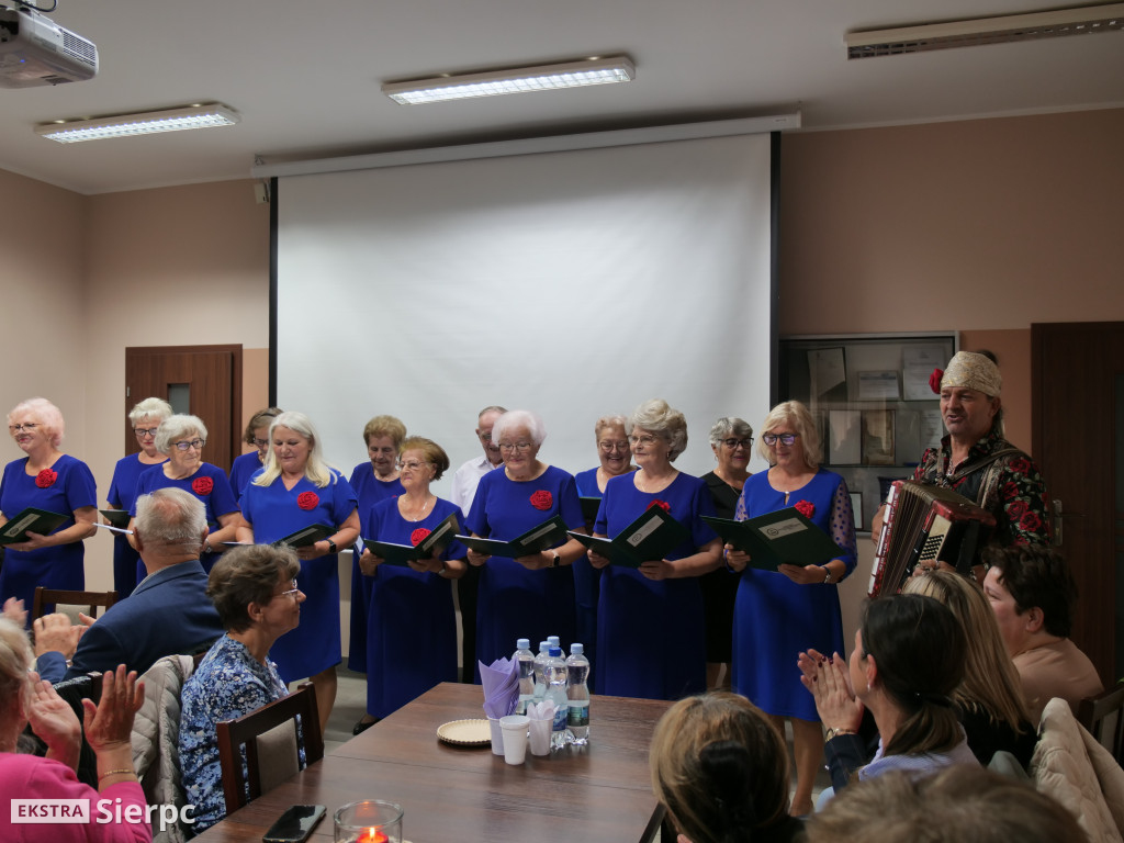 Najpiękniesze ogródki i balkony