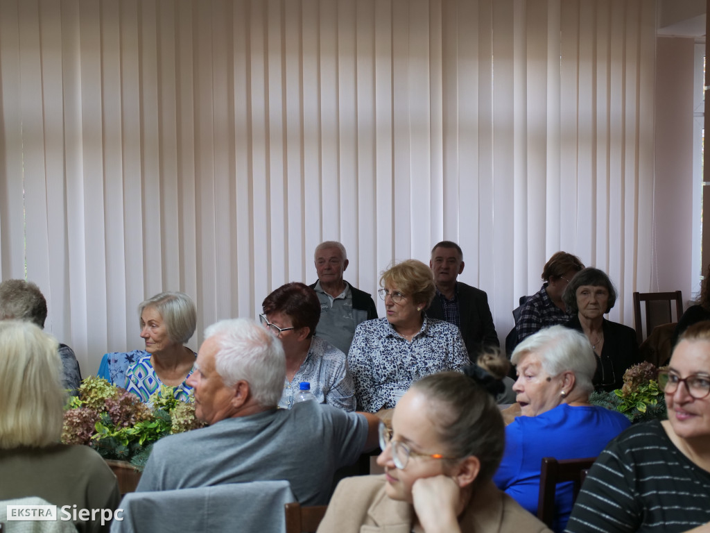 Najpiękniesze ogródki i balkony