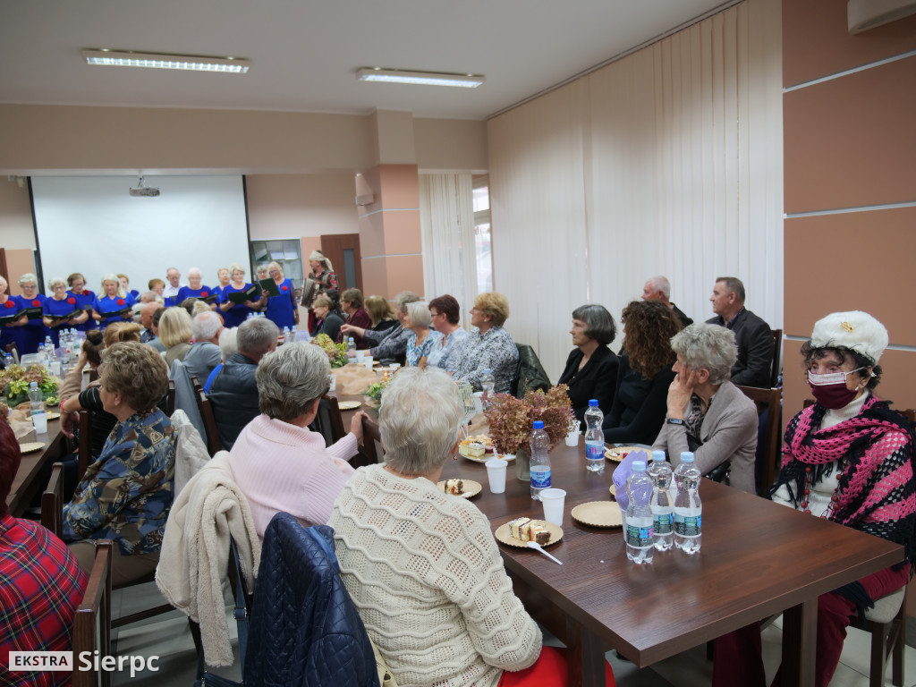 Najpiękniesze ogródki i balkony