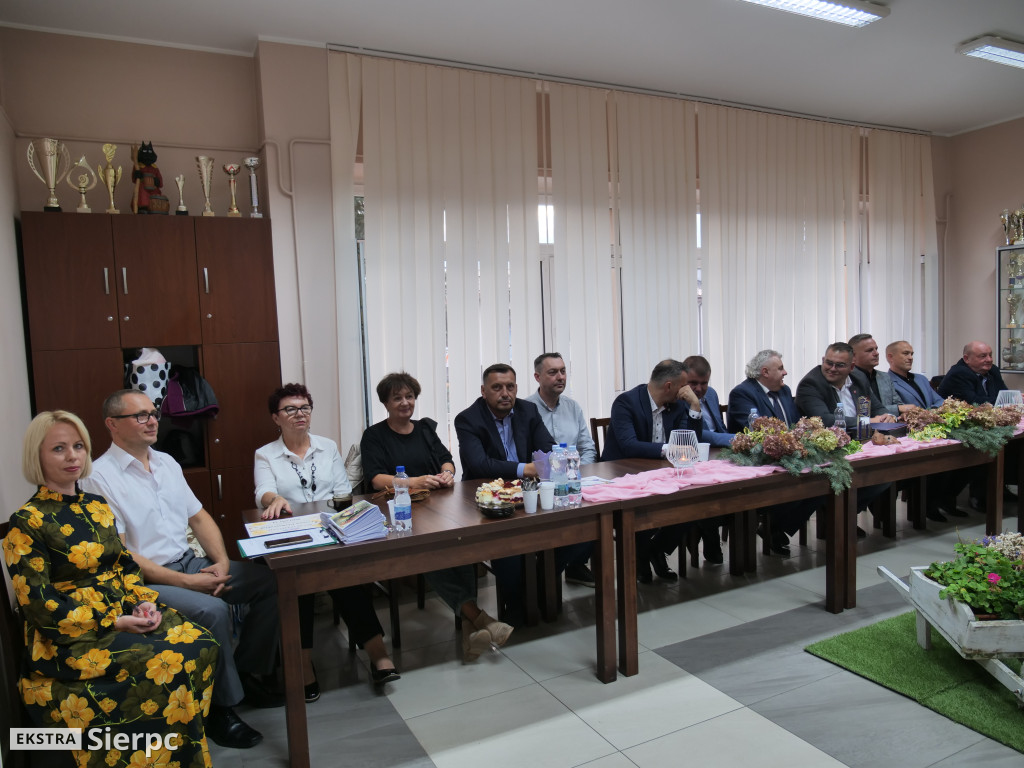 Najpiękniesze ogródki i balkony