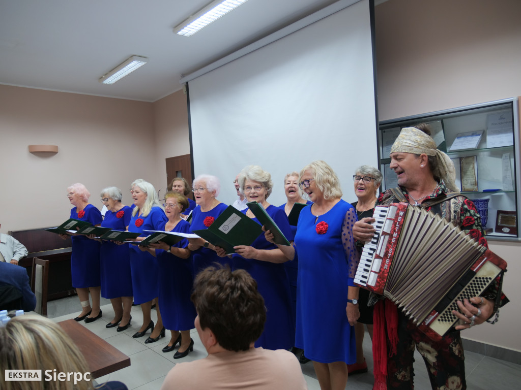 Najpiękniesze ogródki i balkony