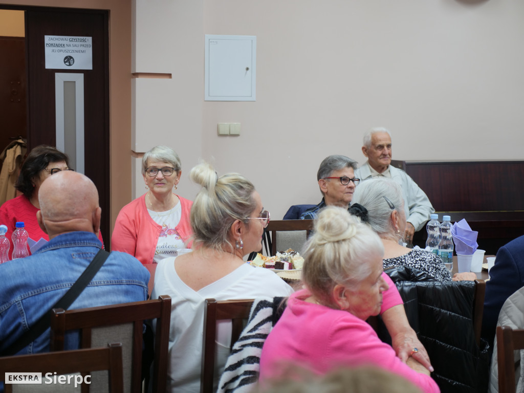 Najpiękniesze ogródki i balkony