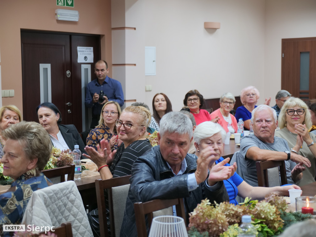 Najpiękniesze ogródki i balkony