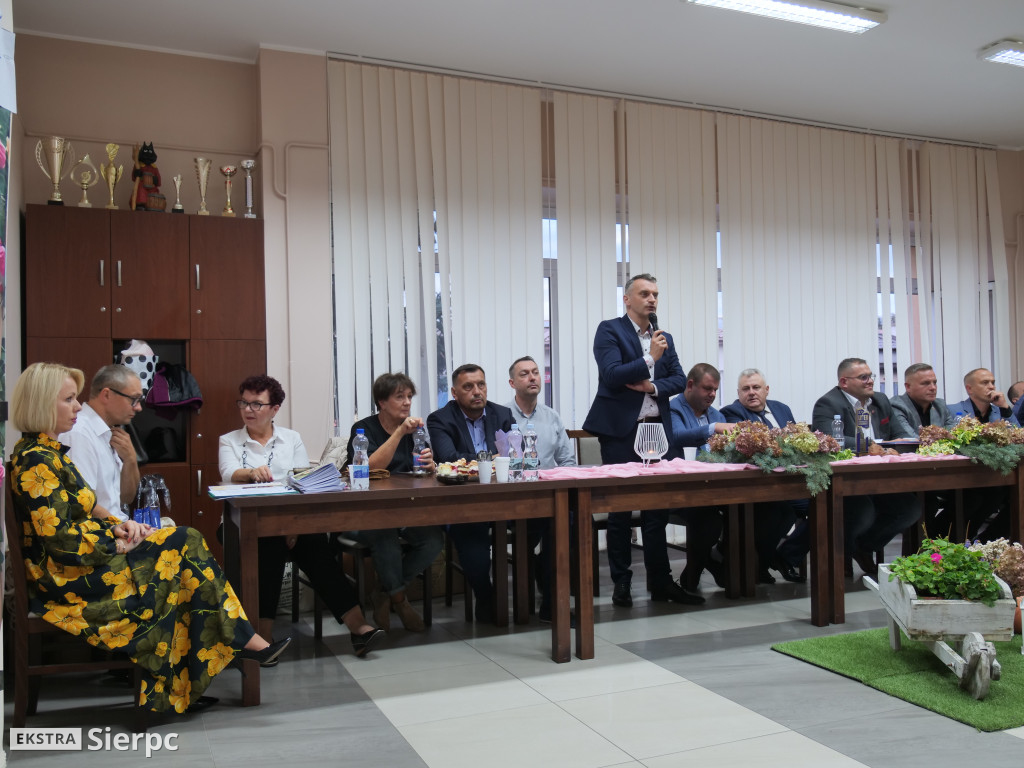 Najpiękniesze ogródki i balkony