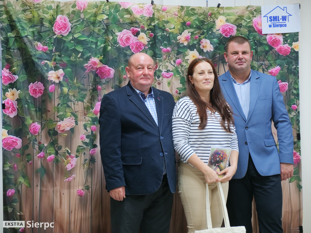 Najpiękniesze ogródki i balkony