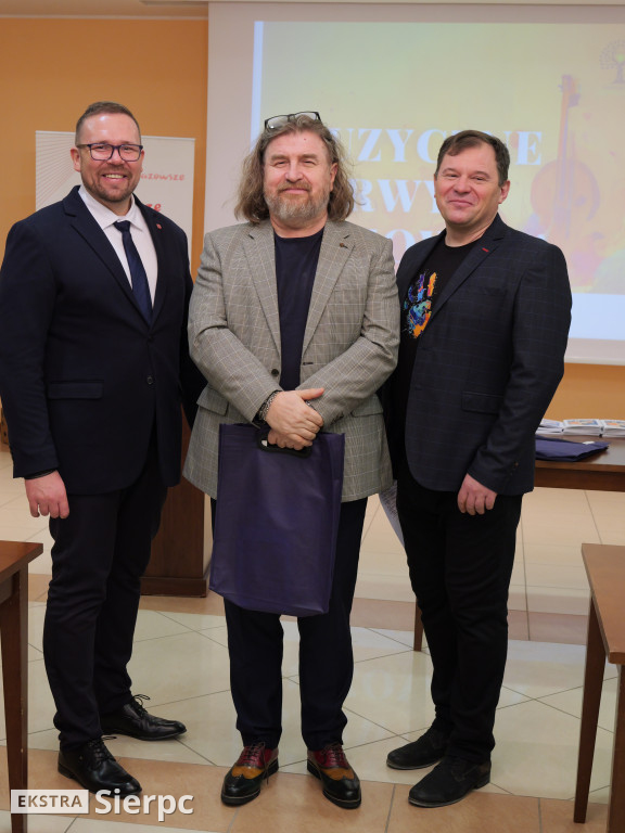 Zakończenie pleneru  w skansenie