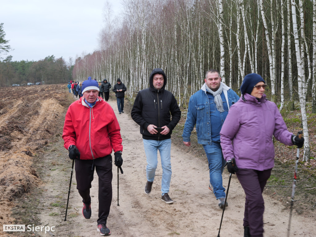 Powitanie Nowego Roku na Sportowo