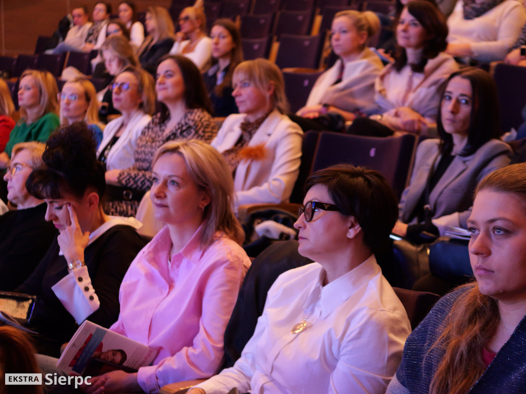 Konferencja o autyzmie: od diagnozy do działania