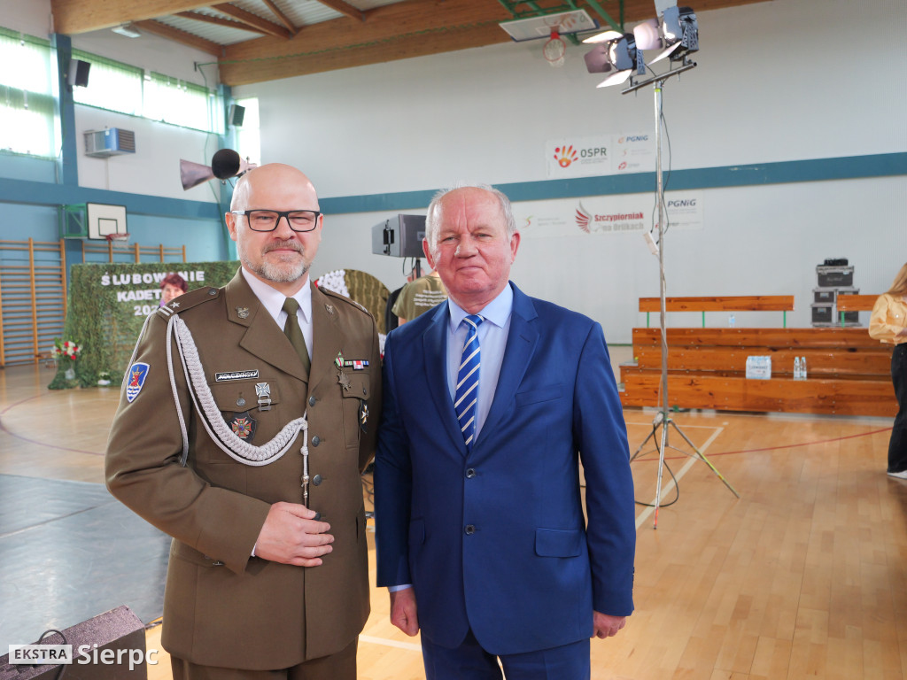 Koncert „Dziś idę walczyć. Powstanie Warszawskie”