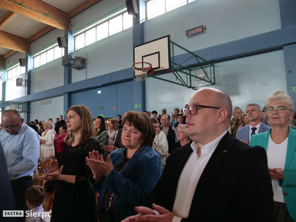 Koncert „Dziś idę walczyć. Powstanie Warszawskie”