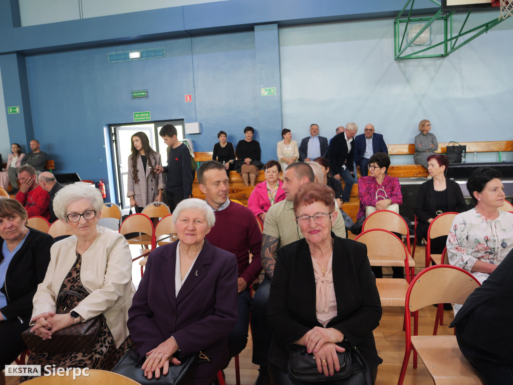 Koncert „Dziś idę walczyć. Powstanie Warszawskie”