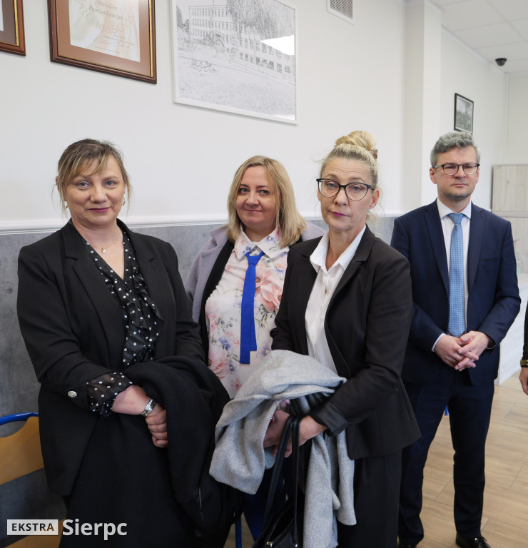  Dzień Osadnika Polskiego w Argentynie