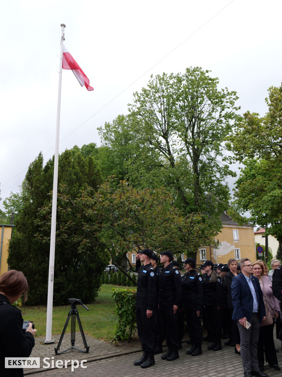  Dzień Osadnika Polskiego w Argentynie