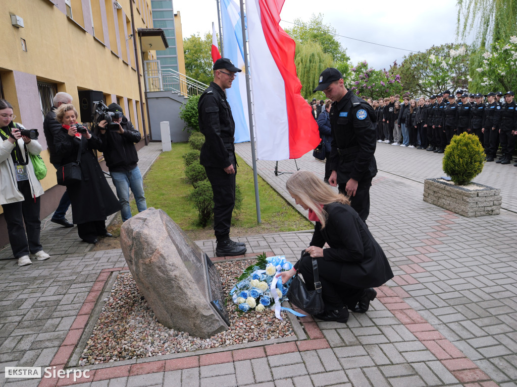  Dzień Osadnika Polskiego w Argentynie