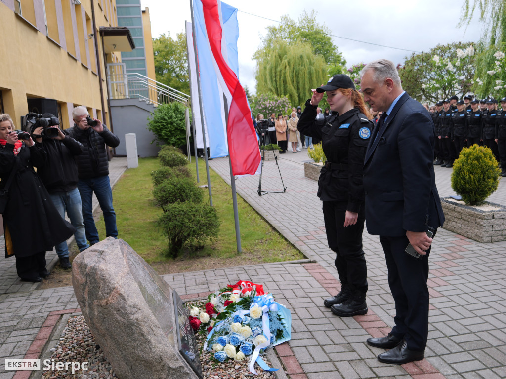  Dzień Osadnika Polskiego w Argentynie