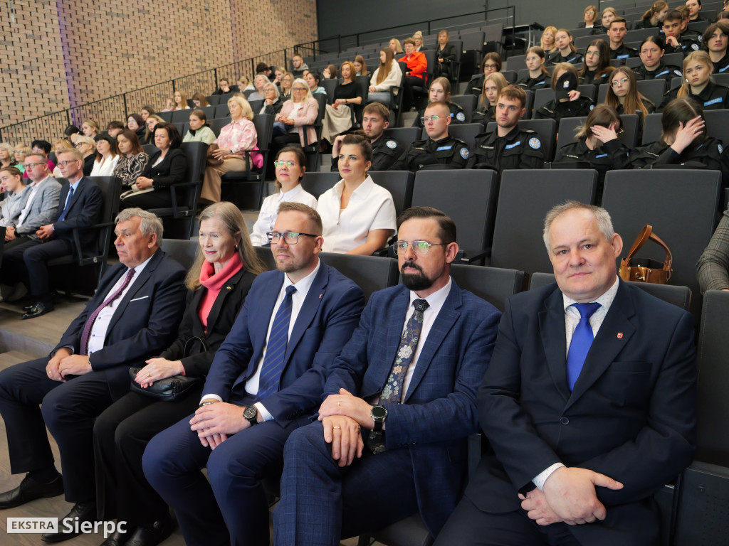  Dzień Osadnika Polskiego w Argentynie