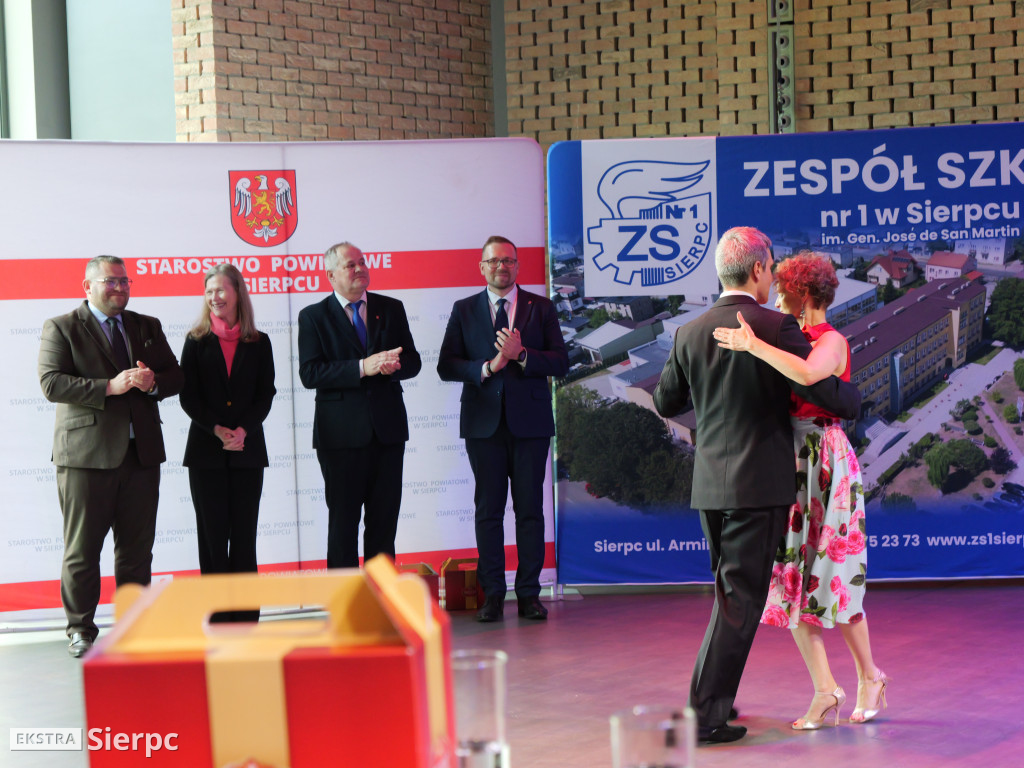  Dzień Osadnika Polskiego w Argentynie