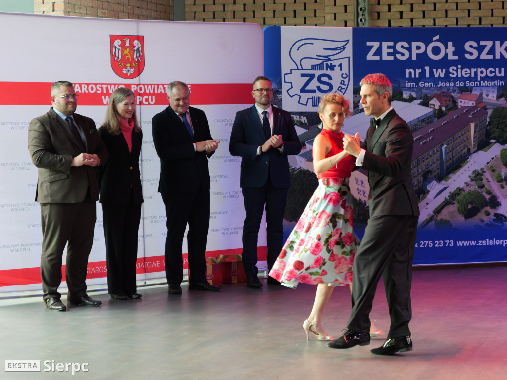  Dzień Osadnika Polskiego w Argentynie
