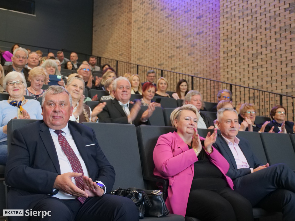  Dzień Osadnika Polskiego w Argentynie