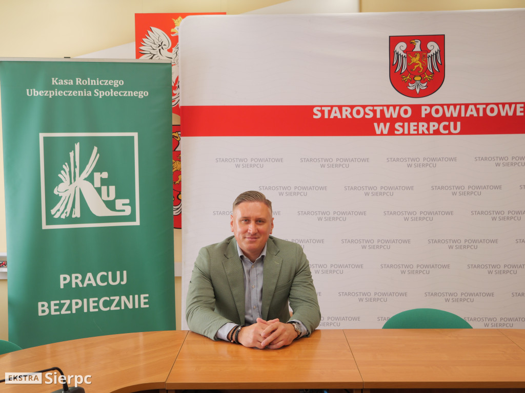 Konkurs plastyczny KRUS