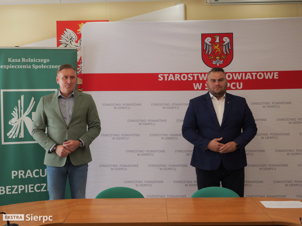 Konkurs plastyczny KRUS