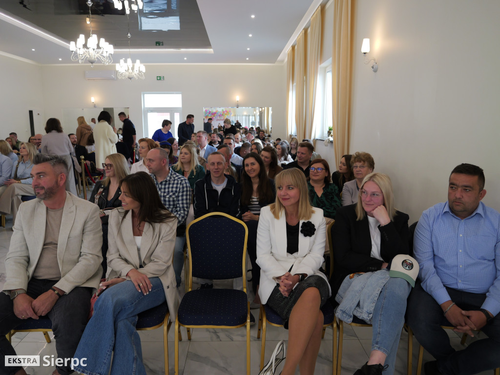 5. urodziny Happy Academy