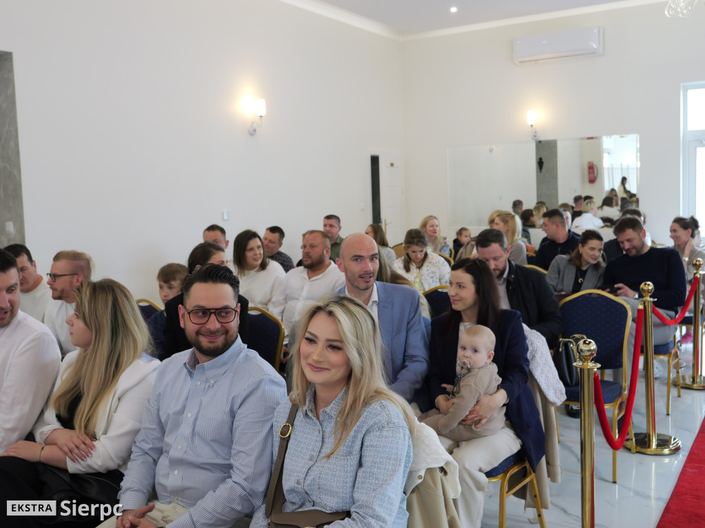 5. urodziny Happy Academy