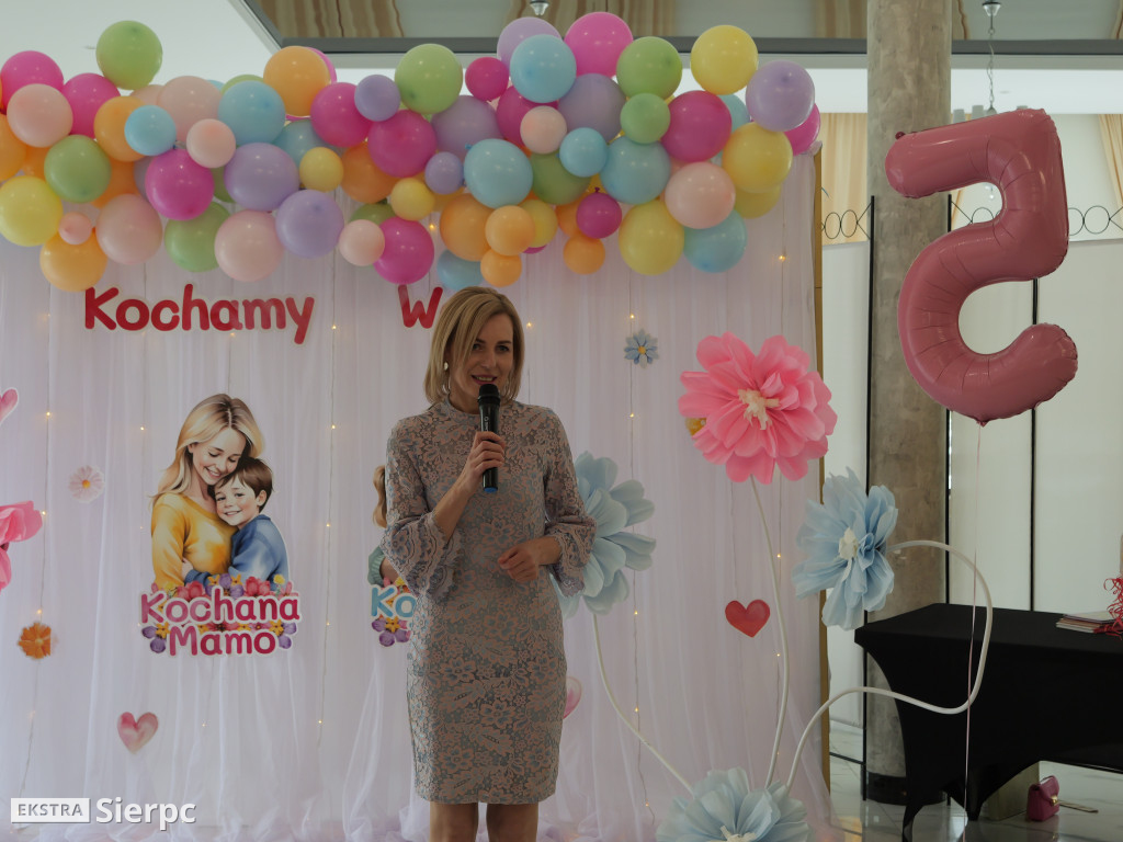 5. urodziny Happy Academy
