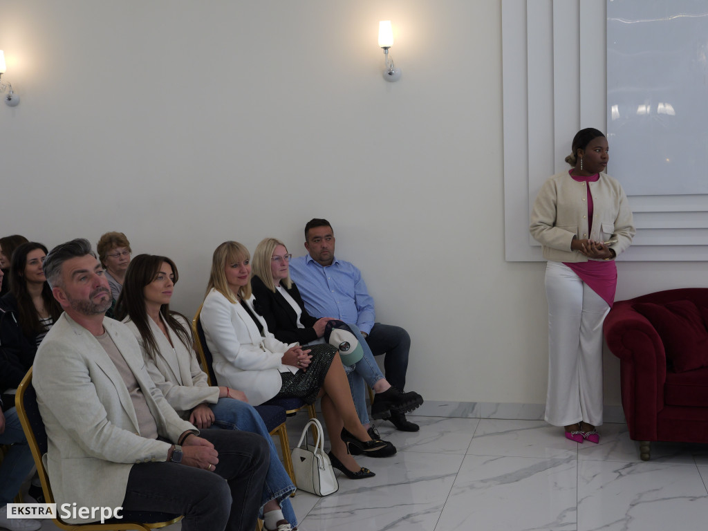 5. urodziny Happy Academy