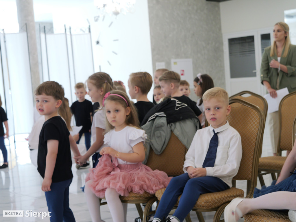 5. urodziny Happy Academy