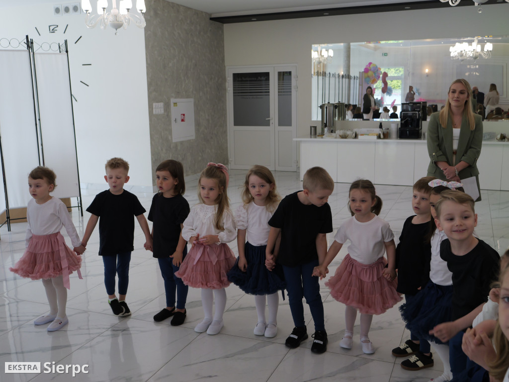 5. urodziny Happy Academy