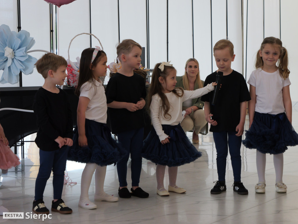 5. urodziny Happy Academy