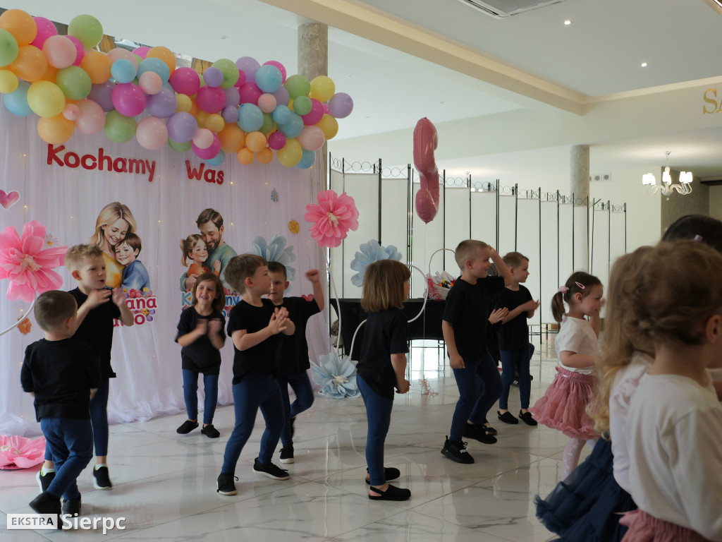 5. urodziny Happy Academy