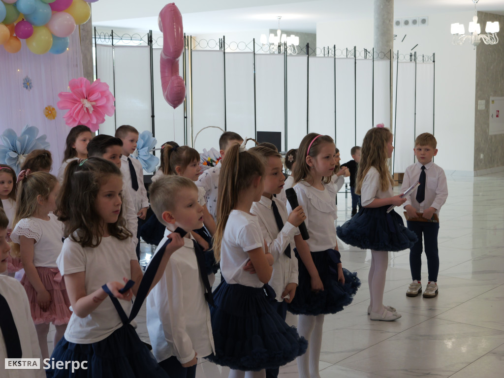 5. urodziny Happy Academy