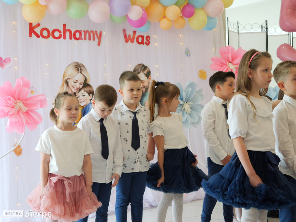 5. urodziny Happy Academy