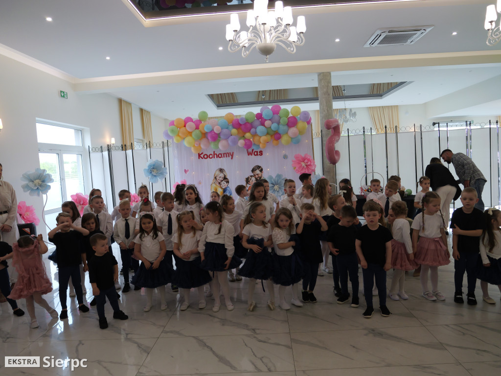 5. urodziny Happy Academy