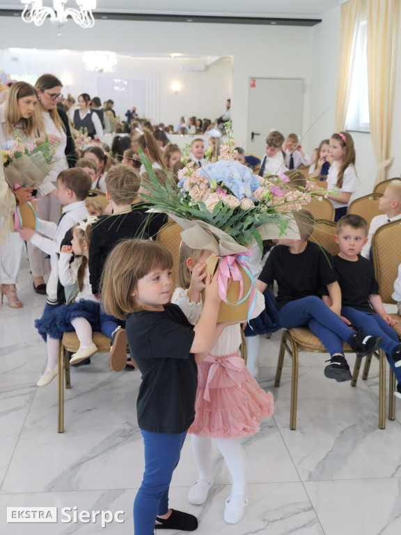 5. urodziny Happy Academy