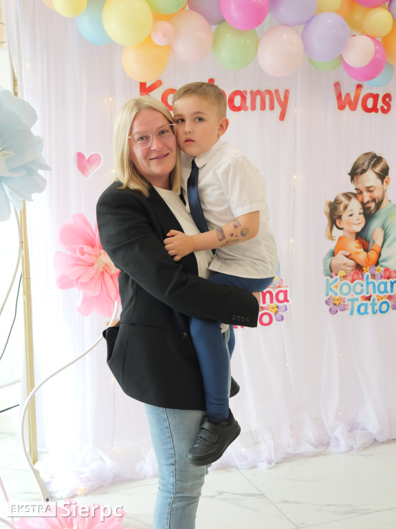 5. urodziny Happy Academy