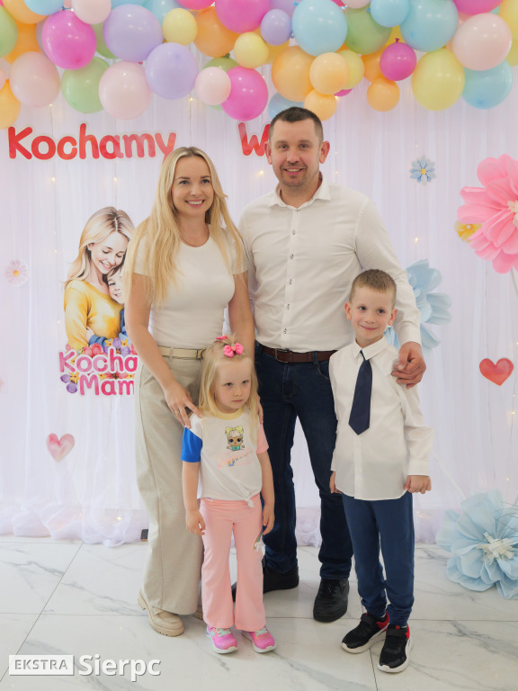 5. urodziny Happy Academy
