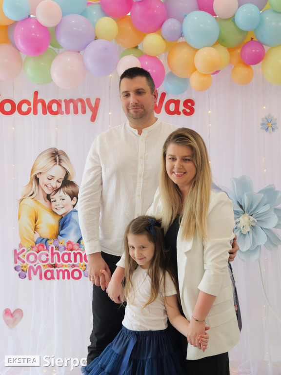 5. urodziny Happy Academy
