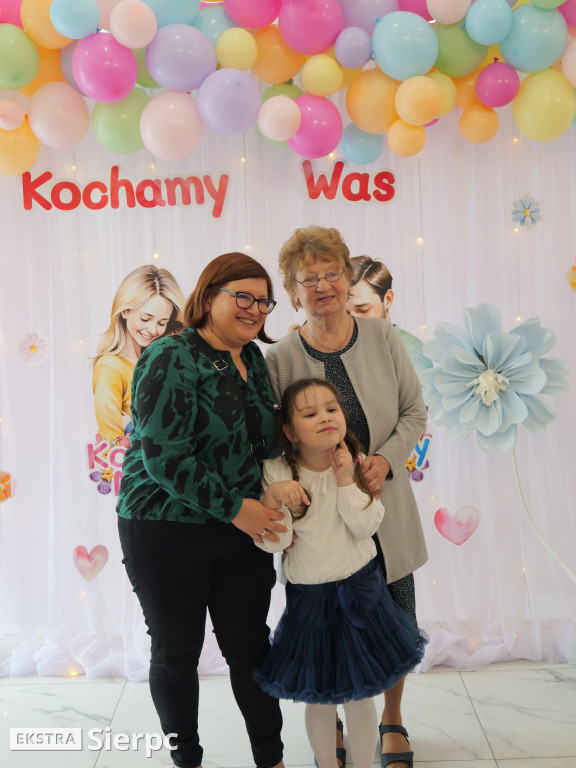 5. urodziny Happy Academy