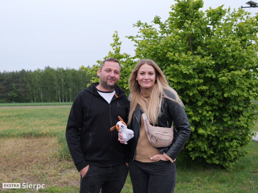 5. urodziny Happy Academy