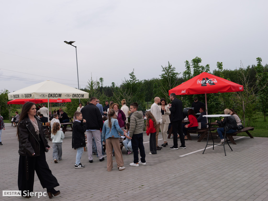 5. urodziny Happy Academy